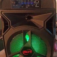 پاوربانک...اسپیکر|لوازم جانبی موبایل و تبلت|کازرون, |دیوار