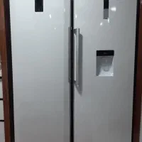 یخچال و فریزر|یخچال و فریزر|اصفهان, آهنگران|دیوار