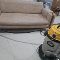 مبل شویی محمد ۱۰۰٪درصد تضمینی.