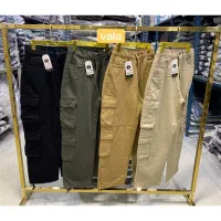 انواع شلوار ۲۹۰|لباس|سنندج, |دیوار