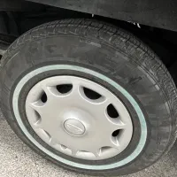 وانت کارا|خودرو سواری و وانت|تهران, خانی آباد نو جنوبی|دیوار