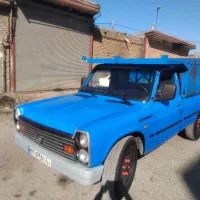 وانت بار شبانه روزی