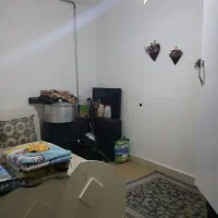 خانه ای ویلایی مخصوص سخت پسندان|فروش خانه و ویلا|تربت جام, شهید غلام زاده|دیوار