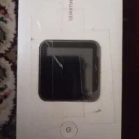 مودم جیبی HUAWEI