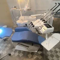 یونیت دندانپزشکی|پزشکی|خرمآباد, |دیوار