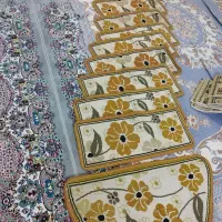 رو پاه ای|فرش|سنندج, |دیوار