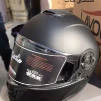 حراج حراج ، کلاه کاسکت ، کلاه فک متحرک ،کلاه موتور|قطعات یدکی و لوازم جانبی|تهران, اوقاف|دیوار