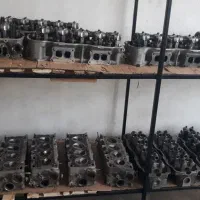 دنیای سرسیلندر و گیربکس|قطعات یدکی و لوازم جانبی|ارومیه, |دیوار