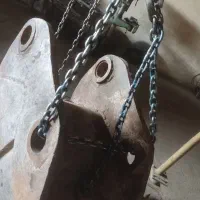 پاکت 40بیل مکانیکی کیس 220|قطعات یدکی و لوازم جانبی|اندیمشک, |دیوار