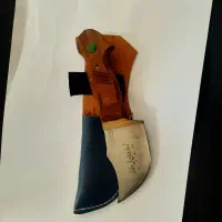 چاقو