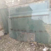 شیشه سکوریت به قیمت...