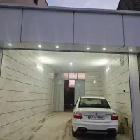 اجاره مغازه ۴۲متری با ۹۰متر زمین انباری|اجارهٔ مغازه و غرفه|بروجرد, |دیوار