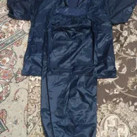 باد گیر نونو|لباس|تهران, شهرک استقلال|دیوار