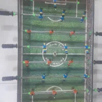 فوتبال دستی|ورزش‌های توپی|رشت, شهرک شهید عباسپور|دیوار