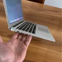 اپل کورای ۵ اس اس دی|رایانه همراه|اهواز, زیتون کارمندی|دیوار