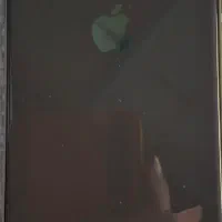اپل iPhone 8 Plus با حافظهٔ ۲۵۶ گیگابایت|موبایل|تهران, تهرانپارس شرقی|دیوار