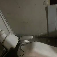 صندلی یونیک دندان پزشکی|آرایشگاه و سالنهای زیبایی|تهران, بهار|دیوار