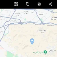 ویلای در امل|اجارهٔ خانه و ویلا|تهران, یاخجی آباد|دیوار