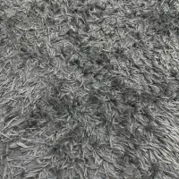 دو عدد فرش یکیش فرش واعدد شکی 1در1/5|فرش|پرند, فاز ۳|دیوار