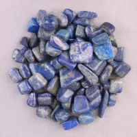 سنگ تامبل شده|جواهرات|کیش, |دیوار