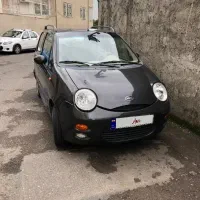 Mvm110 ۴سیلندر