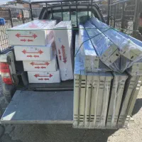 آسانسور قطعات صفر تا صد