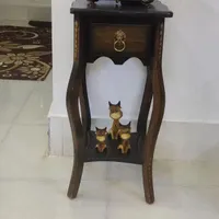 میز تلفن