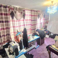 دربستی دوطبقه/طوس/پارکینگ/مسکونی کارگاه/قابل تبدیل|اجارهٔ خانه و ویلا|تهران, دکتر هوشیار|دیوار