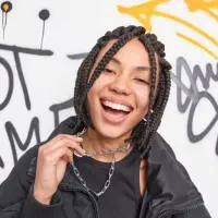 بافت مو تخصصی