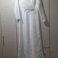 لباس‌مجلسی|لباس|بروجرد, |دیوار