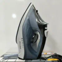 اتو لباس|اتو و لوازم اتو|رشت, نظری|دیوار