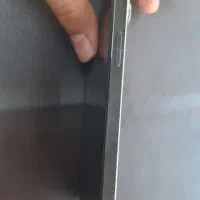۱۳ پرومکس