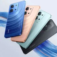 لپتاپ اقساطی بلند مدت|رایانه همراه|زنجان, |دیوار