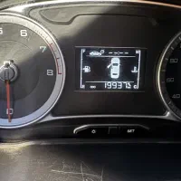 کوئیک S 1402 با وام بانکی و قابل معاوضه یا چکی|خودرو سواری و وانت|یزد, |دیوار