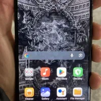 Xiaomi Redmi note 12 pro 4g 256 ram8|موبایل|اندیشه, اندیشه فاز ۱|دیوار