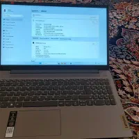 لبتاب نو تازه ۱سالم نیست خریده شده|رایانه همراه|دوگنبدان, |دیوار