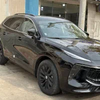 لاماری ایما مدل 1402|خودرو سواری و وانت|اصفهان, سروستان|دیوار