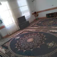 فروش خونه روستای گنبده علیا|فروش خانه و ویلا|کامیاران, |دیوار
