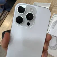 ۱۶پرو