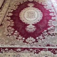 فرش 12 و9 متری|فرش|خرمشهر, |دیوار