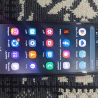 a21s|موبایل|آبادان, |دیوار