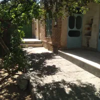 فروش ملک در مهدیشهر|فروش خانه و ویلا|مهدی شهر, |دیوار