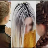 دوره اموزش بافت مو و ادمینی