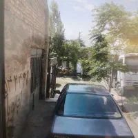 پژو ۴۰۵|خودرو سواری و وانت|تهران, شهرک نفت|دیوار