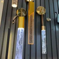 خاص شیک دکوراسیون|لوستر و چراغ آویز|تبریز, |دیوار