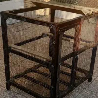 درحدنو|لوازم جانبی حیوانات|کرمان, |دیوار