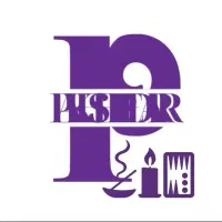 به یک کارگرساده با سواد