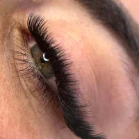 آموزش صفرتاصد تضمینی اکستنشن مژه همراه ارائه مدرک|خدمات آموزشی|فردیس, فردیس|دیوار
