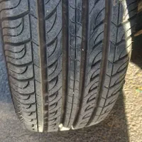 پژو ورا مدل 87|خودرو سواری و وانت|لالجین, |دیوار