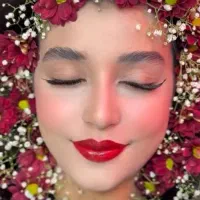 اکستنشن مژه فقط ۳۵۰ تومن (مرکز تخصصی اکستنشن مژه )|خدمات آرایشگری و زیبایی|اندیشه, اندیشه فاز ۳|دیوار